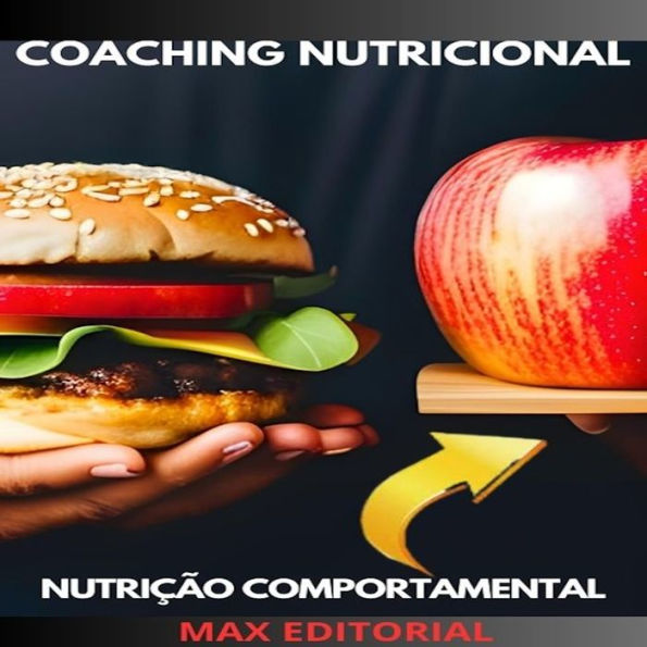 Coaching Nutricional