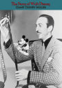 The Story of Walt Disney
