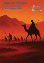 Sirdar and Khalifa or, the Re-Conquest of the Soudan, 1898