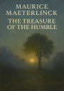 The Treasure of the Humble
