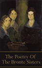 The Brontes, The Poetry Of