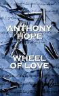 Wheel Of Love