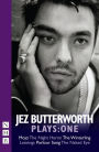 Jez Butterworth Plays: One