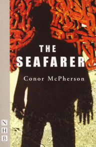 Title: The Seafarer (NHB Modern Plays), Author: Conor McPherson
