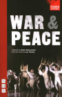 War and Peace (NHB Modern Plays)