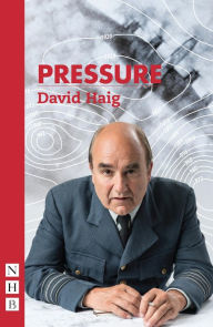 Title: Pressure (NHB Modern Plays), Author: David Haig