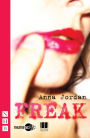 Freak (NHB Modern Plays)