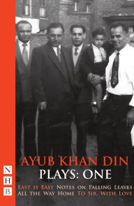 Title: Ab Khan Din Plays: One (NHB Modern Plays), Author: Diamond