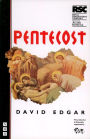 Pentecost (NHB Modern Plays)