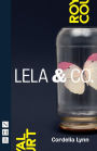 Lela & Co. (NHB Modern Plays)