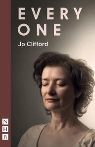 Title: Every One (NHB Modern Plays), Author: Jo Clifford