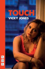 Touch (NHB Modern Plays)