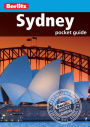 Berlitz: Sydney Pocket Guide