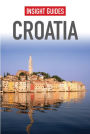 Croatia