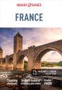 Insight Guides France (Travel Guide with Free eBook)