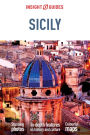 Insight Guides Sicily