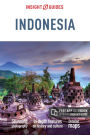 Insight Guides: Indonesia