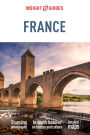 Insight Guides France