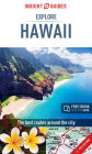 Insight Guides: Explore Hawaii