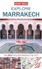 Insight Guides: Explore Marrakech