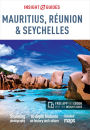 Insight Guides Mauritius, R union & Seychelles (Travel Guide with Free eBook)