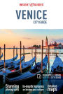Insight Guides: City Guide Venice