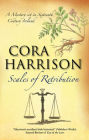 Scales of Retribution (Burren Mystery #6)