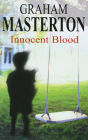 Innocent Blood