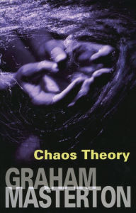 Title: Chaos Theory, Author: Graham Masterton