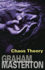 Chaos Theory