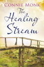 The Healing Stream