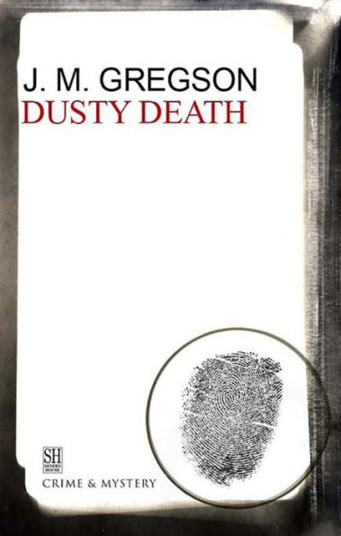 Dusty Death