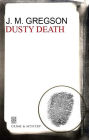 Dusty Death