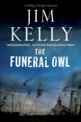 The Funeral Owl (Philip Dryden Series #7)