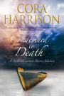Condemned to Death (Burren Mystery #12)