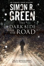 The Dark Side of the Road (Ishmael Jones Series #1)