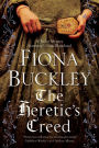 The Heretic's Creed (Ursula Blanchard Series #14)