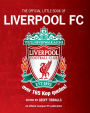 Little Book of Liverpool