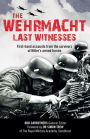 The Wehrmacht