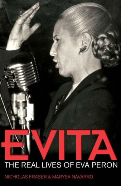 Evita