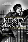Kirsty MacColl : The One and Only