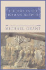 Jews In The Roman World