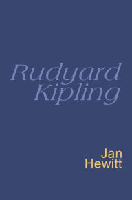 Title: Rudyard Kipling: Everyman Poetry, Author: Rudyard Kipling