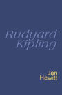 Rudyard Kipling: Everyman's Poetry