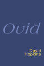 Ovid: Everyman's Poetry