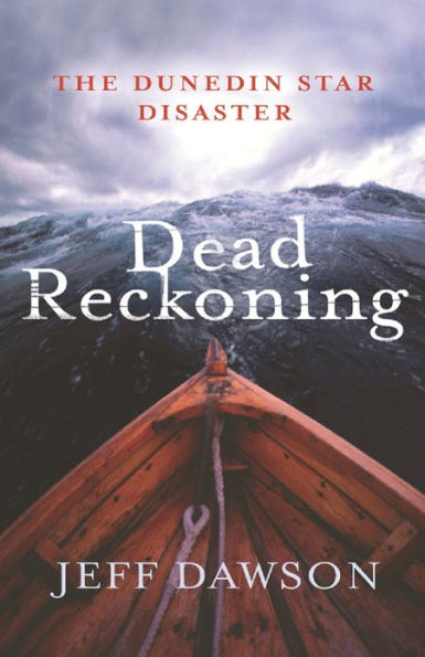 Dead Reckoning