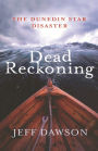 Dead Reckoning
