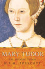 Mary Tudor