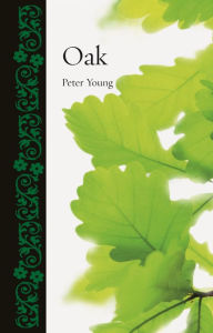 Title: Oak, Author: Peter Young