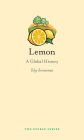 Alternative view 2 of Lemon: A Global History